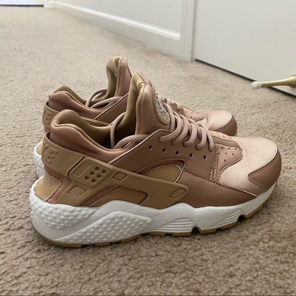 RARE Nike Air Huarache 2016 - Picture 4 of 6